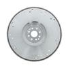 1996-17 Mustang Flywheel - Nodular Iron - 10.5"|11" - 8 Bolt