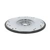 1996-17 Mustang Flywheel - Nodular Iron - 10.5"|11" - 8 Bolt