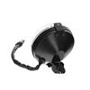 1987-93 Mustang Fog Light Kit GT/Cobra