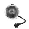 1987-93 Mustang Fog Light Kit GT/Cobra
