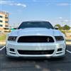 Mustang Fog Light Kit - California Special Style | 13-14