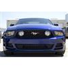 2013-14 Mustang Fog Lights GT