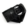 1999-04 Mustang Fog Lights Ultra Clear GT/Mach 1