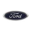 1994-04 Mustang Ford Oval Trunk Emblem