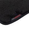 2015-26 Mustang Ford Performance Floor Mats