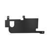 1994-2004 Mustang Frame Rail Air Deflectors
