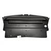 2005-09 Mustang Front Air Deflector Underbody Panel