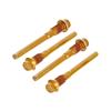 1979-82 Mustang Front Brake Caliper Bolt & Hardware Kit