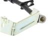 2005-14 Mustang Front Brake Hose - LH