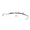 2005-14 Mustang Front Brake Hose - LH