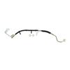 2005-14 Mustang Front Brake Hose - RH