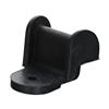 1994-04 Mustang Front Brake Pads  - Ceramic Cobra/Bullitt/Mach 1