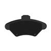 1994-98 Mustang Front Brake Pads  - Ceramic GT/V6
