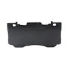 2015-23 Mustang Front Brake Pads - Ceramic  - Base GT/EcoBoost PP