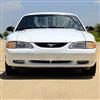 1994-98 Mustang Front Bumper Cover V6/GT