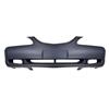 1994-98 Mustang Front Bumper Cover V6/GT