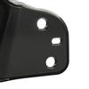 2005-09 Mustang Front Bumper Park Lights  - Smoked