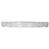 1987-93 Mustang Front Bumper Support