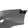 1999-2004 Mustang Front Bumper to Fender Brackets