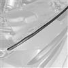 Genuine Ford Hood Seal – BC3Z-16A238-F – Fits 2011-2016 F-250 & F-350 Super Duty