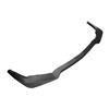 2018-23 Mustang Front Chin Splitter  - Series 1