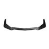 2018-23 Mustang Front Chin Splitter  - Series 1