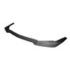 2018-23 Mustang Front Chin Splitter  - Series 1