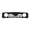 2005-2009 Mustang Front Grille GT