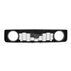 2005-2009 Mustang Front Grille GT