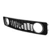 2005-2009 Mustang Front Grille GT