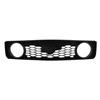 2005-2009 Mustang Front Grille GT
