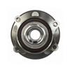 2021-26 Mustang Front Hub Assembly - After 03/2021