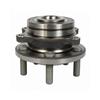 2021-26 Mustang Front Hub Assembly - After 03/2021