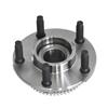 1994-04 Mustang Front Hub Assembly Kit