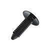2005-14 Mustang Front Impact Absorber Push Pins