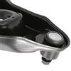 1994-04 Mustang Front Lower Control Arm Kit