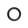 2011-23 Mustang Front Main Seal  5.0/5.2