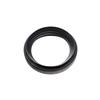 2011-23 Mustang Front Main Seal  5.0/5.2
