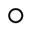 2011-23 Mustang Front Main Seal  5.0/5.2