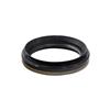 2011-23 Mustang Front Main Seal  5.0/5.2
