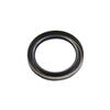 2011-23 Mustang Front Main Seal  5.0/5.2