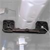2010-14 Mustang Front Muffler Bracket