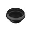 1994-04 Mustang Front Spindle Nut Dust Cap