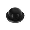 1994-04 Mustang Front Spindle Nut Dust Cap
