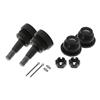 1994-2004 Mustang Front Suspension Rebuild Kit