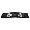 2010-12 Mustang Front Upper Grille V6