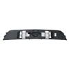 2010-12 Mustang Front Upper Grille V6
