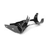 1998-04 Mustang Fuel Filter & Bracket Kit