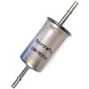 1998-04 Mustang Fuel Filter & Bracket Kit