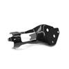 1998-04 Mustang Fuel Filter & Bracket Kit